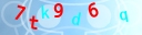 7t96