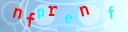 nfrn