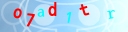 o7dt