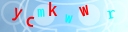 yckw